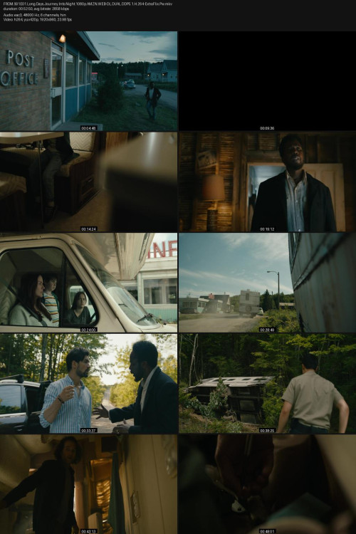 FROM.S01E01.Long.Days.Journey.Into.Night.1080p.AMZN.WEB-DL.DUAL.DDP5.1.H.264-ExtraFlix.Pw.jpg