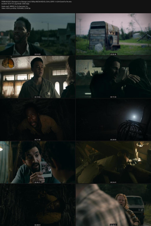 FROM.S02E01.Strangers.in.a.Strange.Land.1080p.AMZN.WEB-DL.DUAL.DDP5.1.H.264-ExtraFlix.Pw.jpg