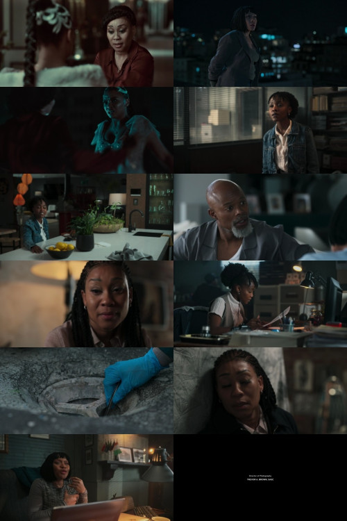 Fatal.Seduction.S03E03.1080p.WEB-DL.Hindi-English.AAC5.1.SDR.H.264-Extraflix.Pw_s.jpg