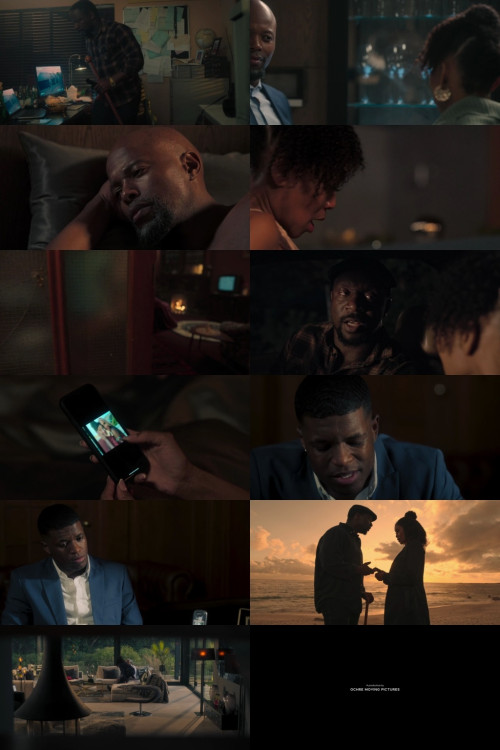 Fatal.seduction.s01.e06.1080p.web-dl.hindi.5.1-english.5.1.esub.x264-DownloadHub_s.jpg