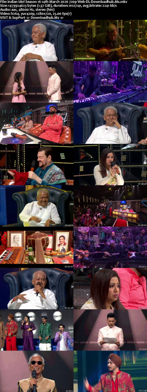 Indian-Idol-Season-16-14th-March-2026-720p-Web-DL-Downloadhub.Ms_s.jpg