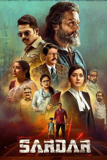 Sardar-2022-Hindi-Dual-Audio-Downloadhub.Ms.jpg
