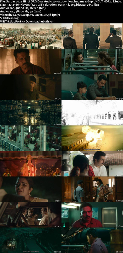 Sardar-2022-Hindi-ORG-Dual-Audio-www.downloadhub.ms-1080p-UNCUT-HDRip-ESubs_s.jpg
