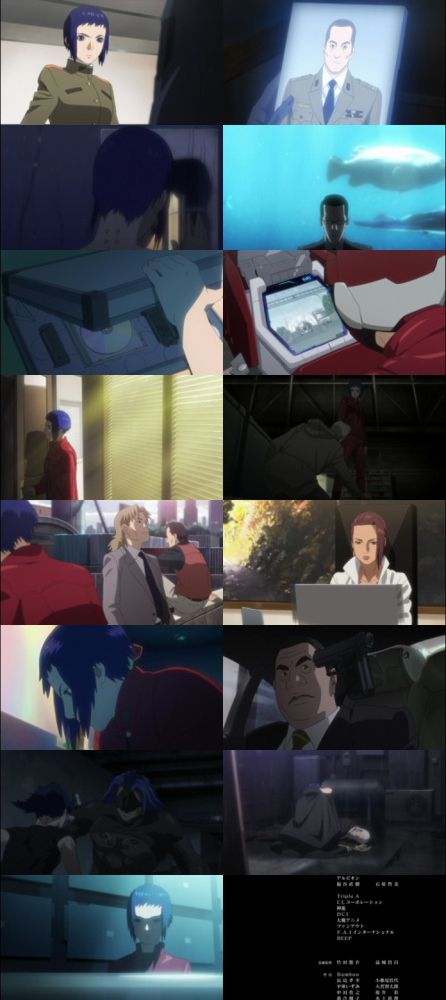 Ghost.in.the.Shell.ARISE.border.1.Ghost.Pain.2013.1080p.Web-DL.Hindi.Japanese.DD2.0.x264.ESubs_s.jpg