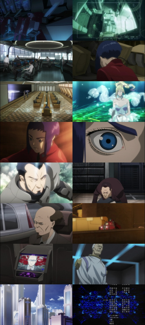 Ghost.in.the.Shell.ARISE.border.2.Ghost.Whispers.2013.1080p.Web-DL.Hindi.Japanese.DD2.0.x264.ESub_s.jpg