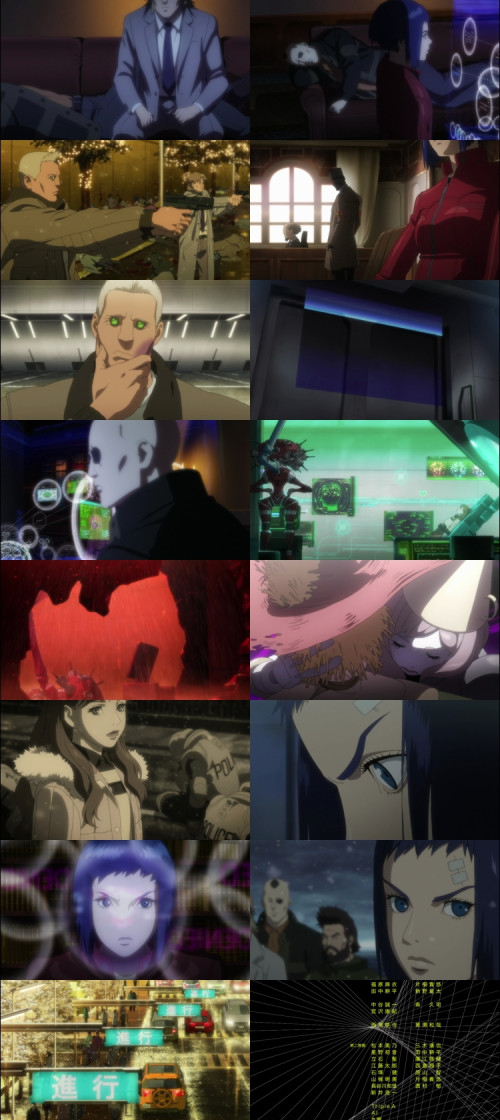 Ghost.in.the.Shell.ARISE.border.4.Ghosts.Stands.Alone.2014.1080p.Web-DL.Hindi.Japanese.DD2.0.x264.ESubs_s.jpg