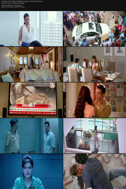 Hate.Story.3.2015.1080p.NF.WEBRip.Hindi.DD5.1.H.264-ExtraFlix.Pw.jpg