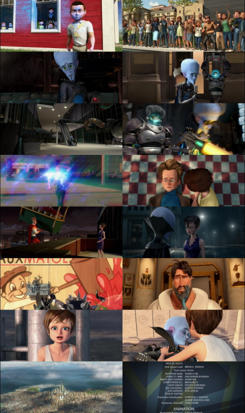 Megamind.2010.1080p.BluRay.Hindi.English.DD5.1.x264.ESubs_s.jpg