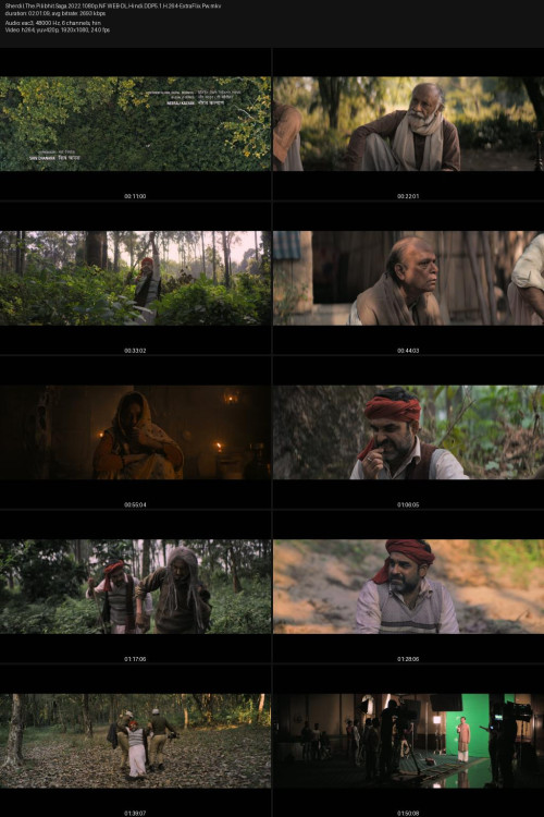 Sherdil.The.Pilibhit.Saga.2022.1080p.NF.WEB-DL.Hindi.DDP5.1.H.264-ExtraFlix.Pw.jpg