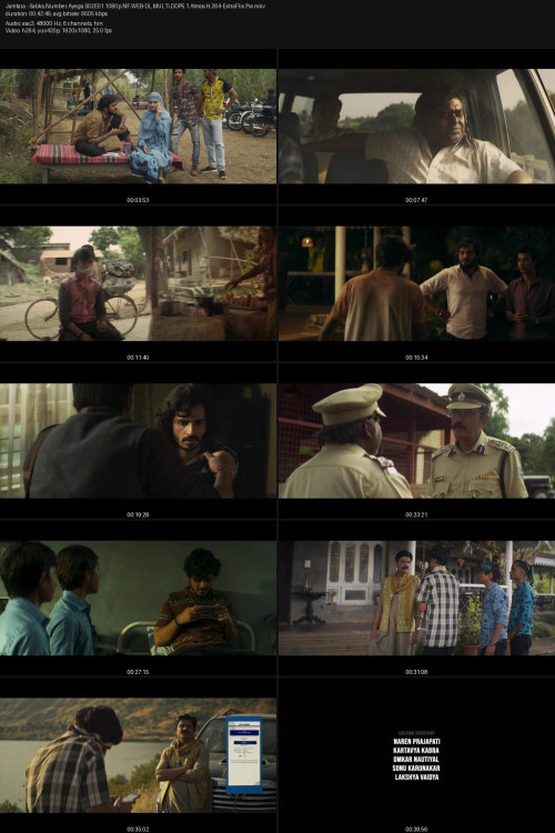 Jamtara.-.Sabka.Number.Ayega.S02E01.1080p.NF.WEB-DL.MULTi.DDP5.1.Atmos.H.264-ExtraFlix.Pw.jpg