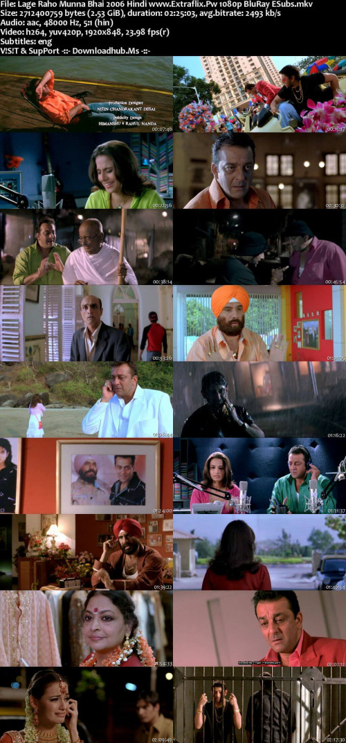 Lage-Raho-Munna-Bhai-2006-Hindi-www.Extraflix.Pw-1080p-BluRay-ESubs_s.jpg