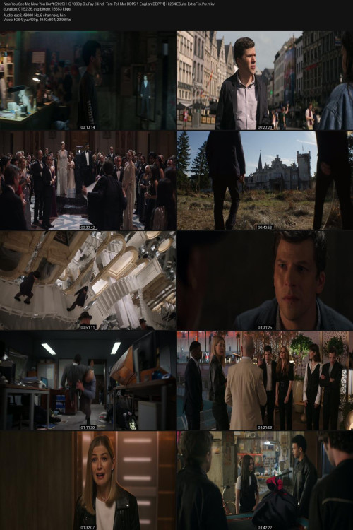 Now-You-See-Me-Now-You-Dont-2025-HQ-1080p-BluRay-Hindi-Tam-Tel-Mar-DDP5.1-English-DDP7.1-H.264-ESubs-ExtraFlix.Pw.jpg