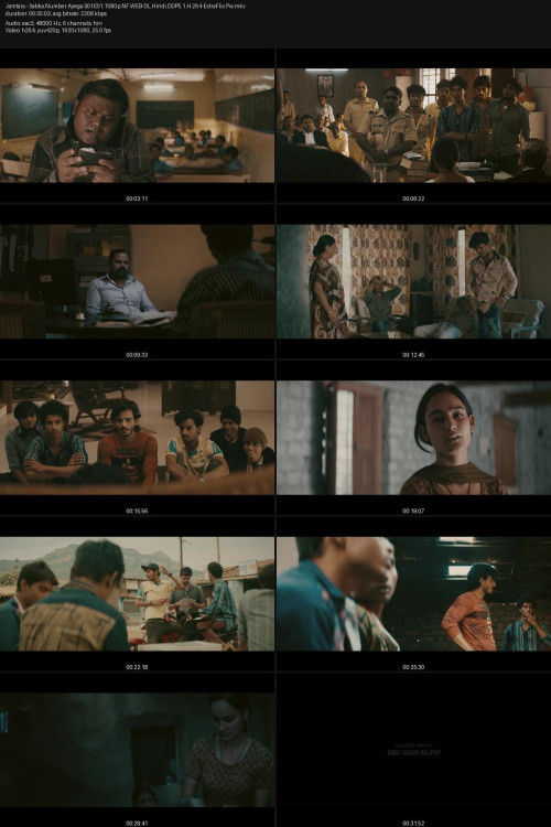 Jamtara.-.Sabka.Number.Ayega.S01E01.1080p.NF.WEB-DL.Hindi.DDP5.1.H.264-ExtraFlix.Pw.jpg