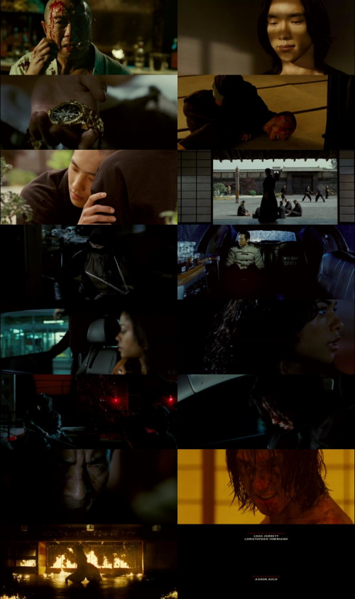 Ninja.Assassin.2009.1080p.BluRay.Hindi.English.DD5.1.x264.ESubs_s.jpg
