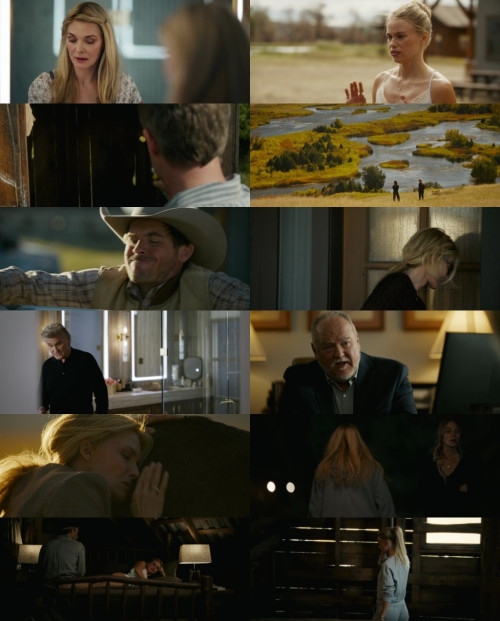The.MadisonS01E02.1080p.WEB-DL.Hindi-English.AAC2.0.SDR.H.264-Extraflix.Pw_s.jpg