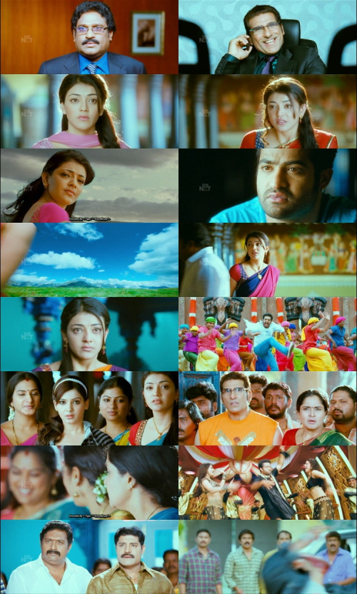 Brundavanam-2010-Hindi-ORG-Dual-Audio-www.Extraflix.Pw-1080p-UNCUT-HDRip-x264-ESubs_s.jpg