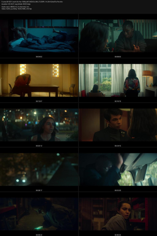 Furies.S01E01.I.work.for.her.1080p.NF.WEB-DL.MULTi.DDP5.1.H.264-ExtraFlix.Pw.jpg