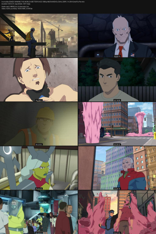 Invincible.S04E01.MAKING.THE.WORLD.A.BETTER.PLACE.1080p.AMZN.WEB-DL.DUAL.DDP5.1.H.264-ExtraFlix.Pw.jpg