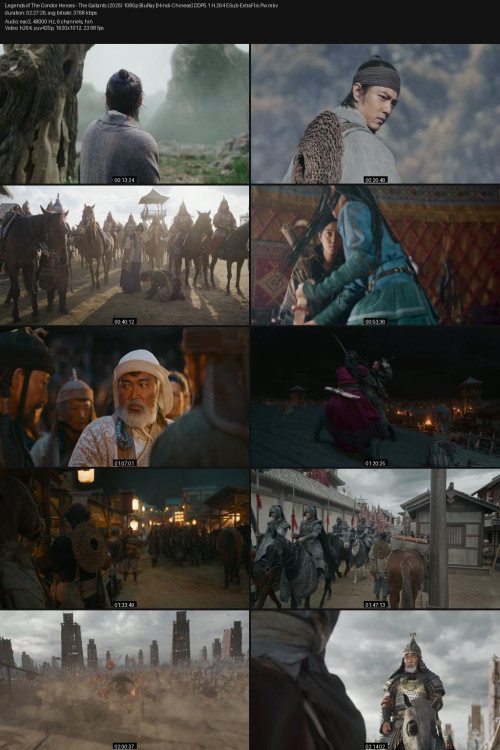 Legends-of-The-Condor-Heroes---The-Gallants-2025-1080p-BluRay-Hindi-Chinese-DDP5.1-H.264-ESub-ExtraFlix.Pw.jpg