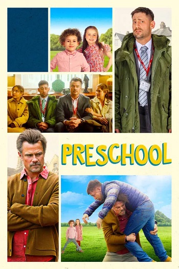 Preschool-2026.jpg