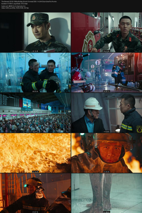 The-Bravest-2019-1080p-BluRay-Hindi-Chinese-DD5.1-H.264-ESub-ExtraFlix.Pw.jpg