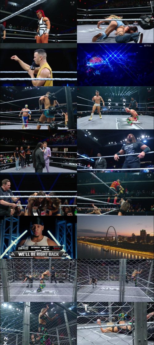 WWE-NXT-17th-March-2026-Hindi-DD2.0--English-www.Extraflix.Pw-1080p-WEBRip-x264-Untouch_s.jpg