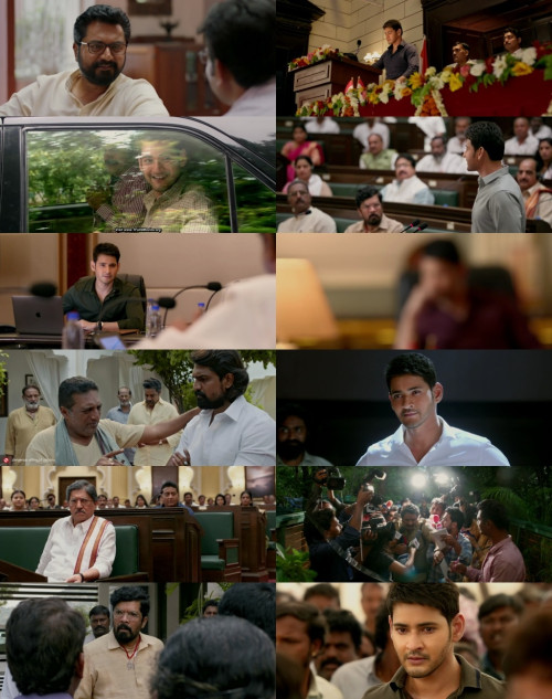 www.1Full4Movies.org---Bharat.Ane.Nenu.2018.1080p.WEB-HDRip.Hindi.DDP5.1-Telugu.DDP5.1.x264.MSubs_s.jpg