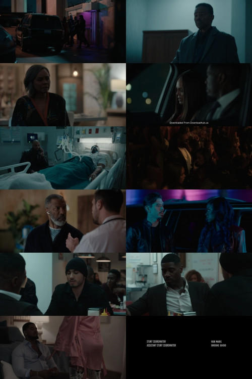 Beauty.In.Black.S02E11.720p.WEB-DL.Hindi-English.AAC5.1.SDR.H.264-Extraflix.Pw_s.jpg