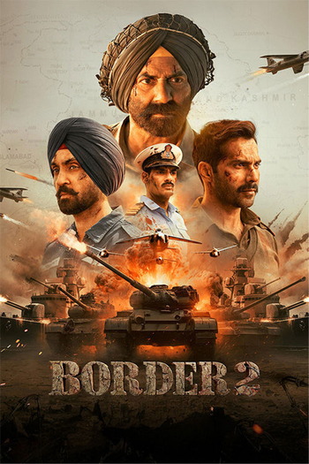 Border-2-2026-Hindi-Movie-Downloadhub.Ms.jpg
