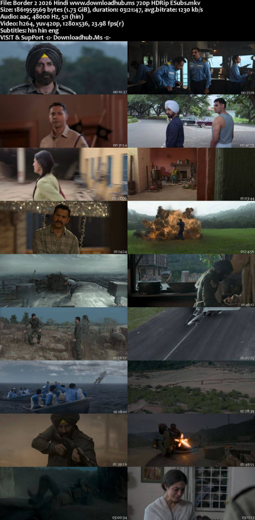Border-2-2026-Hindi-www.downloadhub.ms-720p-HDRip-ESubs_s.jpg