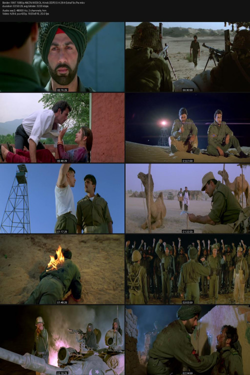 Border.1997.1080p.AMZN.WEB-DL.Hindi.DDP2.0.H.264-ExtraFlix.Pw.jpg