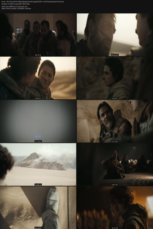 Dune---Part-Two-2024-1080p-BluRay-Hindi-English-DD5.1-H.264-ESubs-ExtraFlix.Pw.jpg