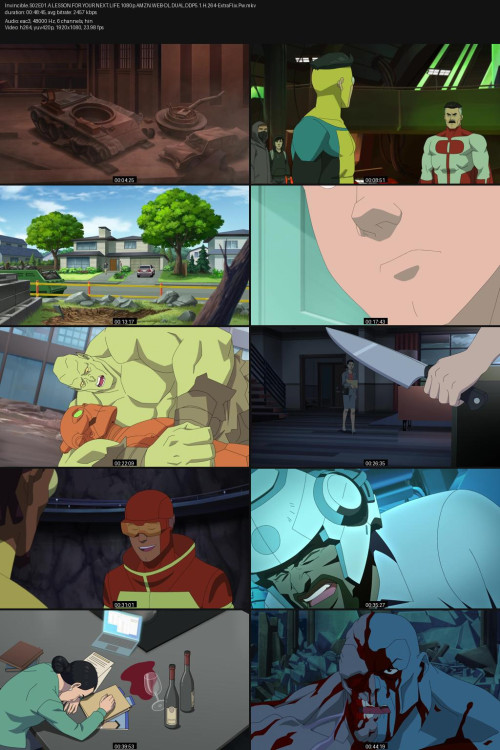 Invincible.S02E01.A.LESSON.FOR.YOUR.NEXT.LIFE.1080p.AMZN.WEB-DL.DUAL.DDP5.1.H.264-ExtraFlix.Pw.jpg