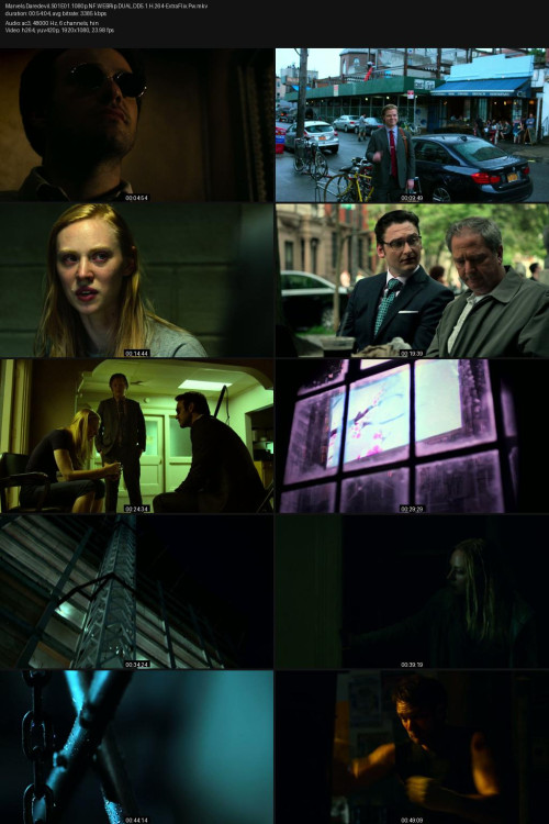 Marvels.Daredevil.S01E01.1080p.NF.WEBRip.DUAL.DD5.1.H.264-ExtraFlix.Pw.jpg