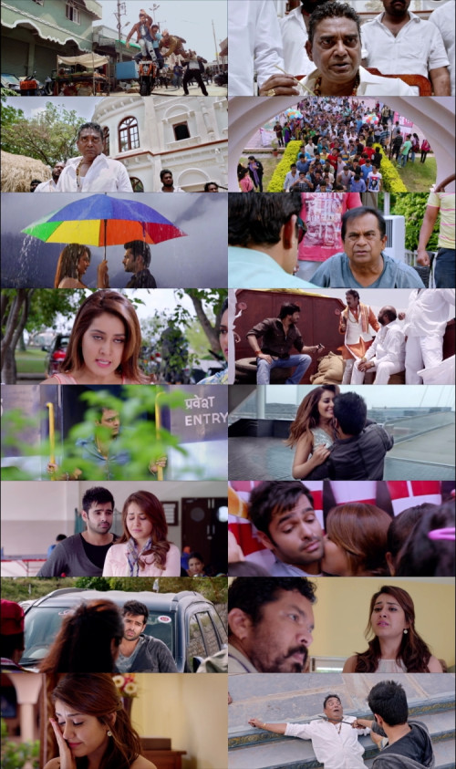 Shivam-2015-Hindi-ORG-Dual-Audio-www.Extraflix.Pw-1080p-UNCUT-HDRip-x264-ESubs-Untouched_s.jpg