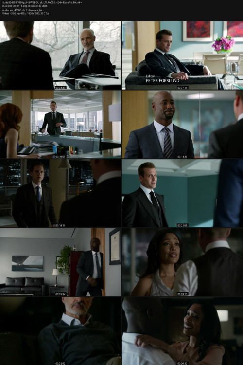Suits.S04E01.1080p.JHS.WEB-DL.MULTi.AAC2.0.H.264-ExtraFlix.Pw.jpg