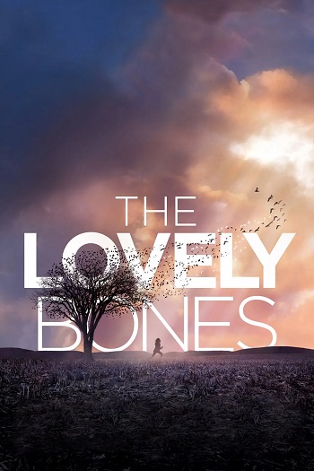 The.Lovely.Bones.2009.jpg