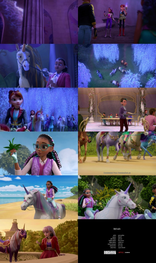 Unicorn.Academy.Secrets.Revealed.S01E02.720p.WEB-DL.Hindi-English.AAC5.1.SDR.H.264-Extraflix.Pw_s.jpg