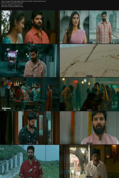 Vishnu.Vinyasam.2026.1080p.AMZN.WEB-DL.DUAL.DDP5.1.H.264-ExtraFlix.Pw.jpg