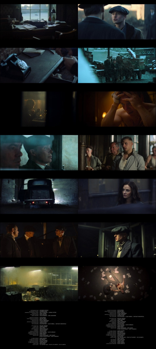 Peaky-Blinders-The-Immortal-Man-2026-Hindi-Dual-Audio-www.ExtraFlix.pw-1080p-Web-DL-x264-ESubs-Untouch_s.jpg