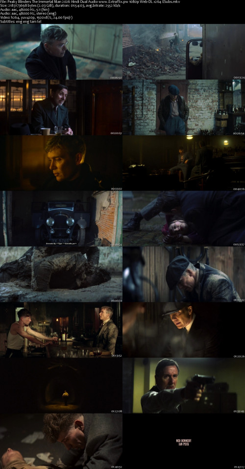 Peaky-Blinders-The-Immortal-Man-2026-Hindi-Dual-Audio-www.ExtraFlix.pw-1080p-Web-DL-x264-ESubs_s.jpg
