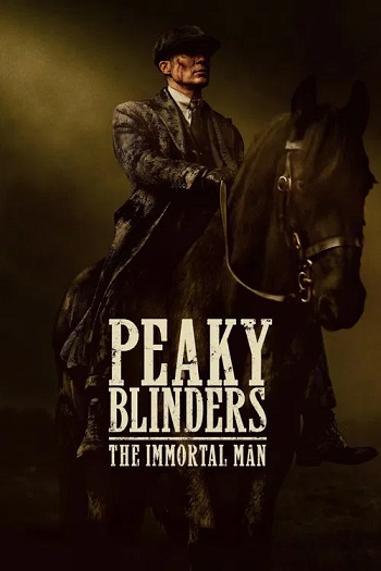 Peaky-Blinders-The-Immortal-Man-2026.jpg