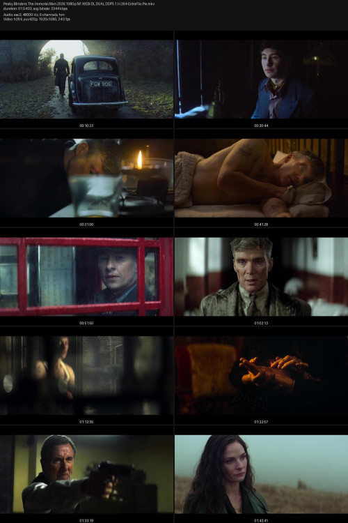 Peaky.Blinders.The.Immortal.Man.2026.1080p.NF.WEB-DL.DUAL.DDP5.1.H.264-ExtraFlix.Pw.jpg