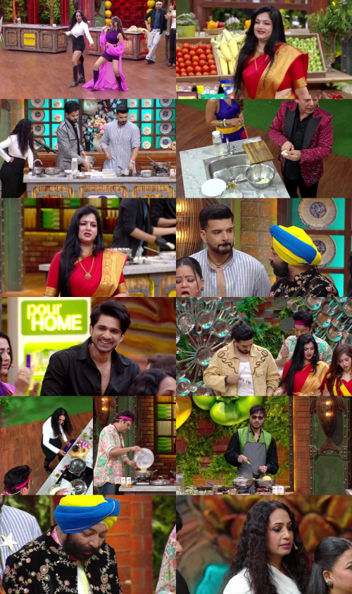 www.1Full4Movies.org---UnTouch.Laughter.Chefs.Season.3.Episode.35.1080p.WEB-DL.Hindi.AAC2.0.x264_s.jpg