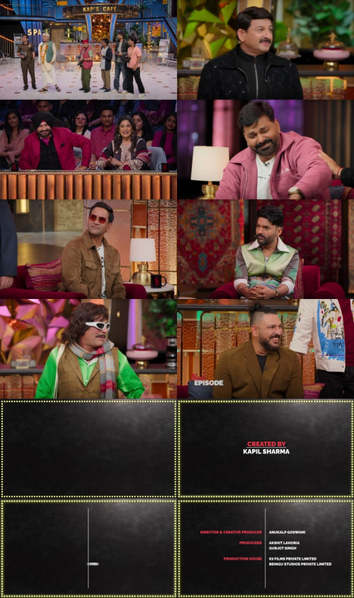 www.1Full4Movies.org---UnTouch.The.Great.Indian.Kapil.Show.Season.4.Episode.14.1080p.WEB-DL.Hindi.HE-AAC5.1.x264.MSubs_s.jpg