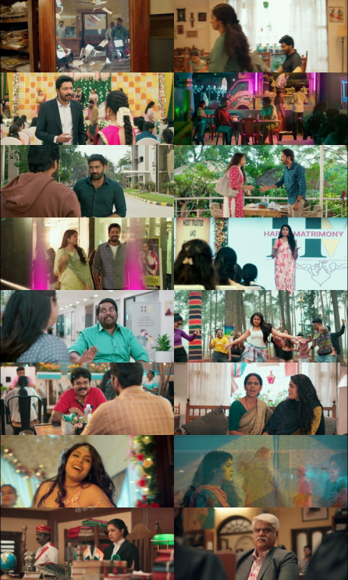Aa-Okkati-Adakku-2024-Hindi-ORG-Dual-Audio-www.Extraflix.Pw-1080p-UNCUT-HDRip-x264-ESubs-Untouched_s.jpg