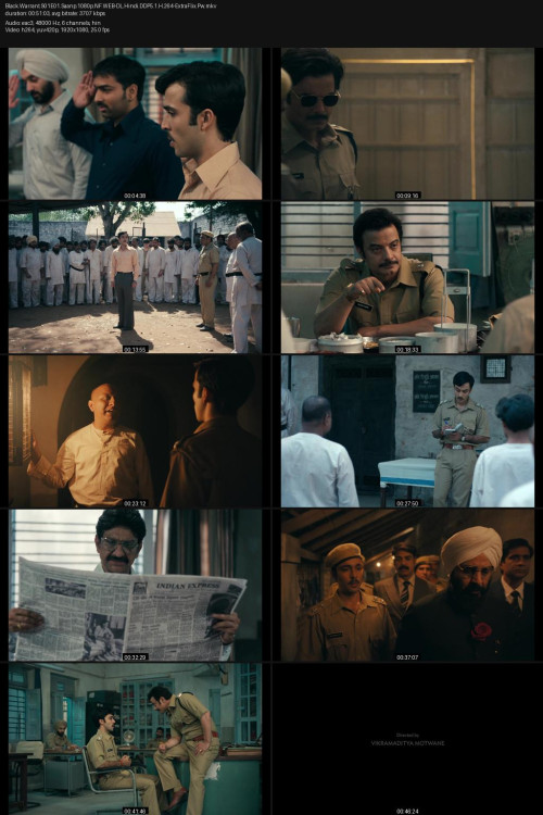 Black.Warrant.S01E01.Saanp.1080p.NF.WEB-DL.Hindi.DDP5.1.H.264-ExtraFlix.Pw.jpg