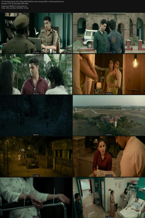 HIT.The.Second.Case.2022.1080p.AMZN.WEB-DL.Hindi-Telugu.DDP5.1.H.264-ExtraFlix.Pw.jpg