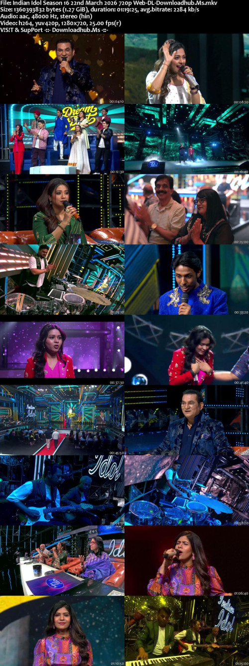 Indian-Idol-Season-16-22nd-March-2026-720p-Web-DL-Downloadhub.Ms_s.jpg