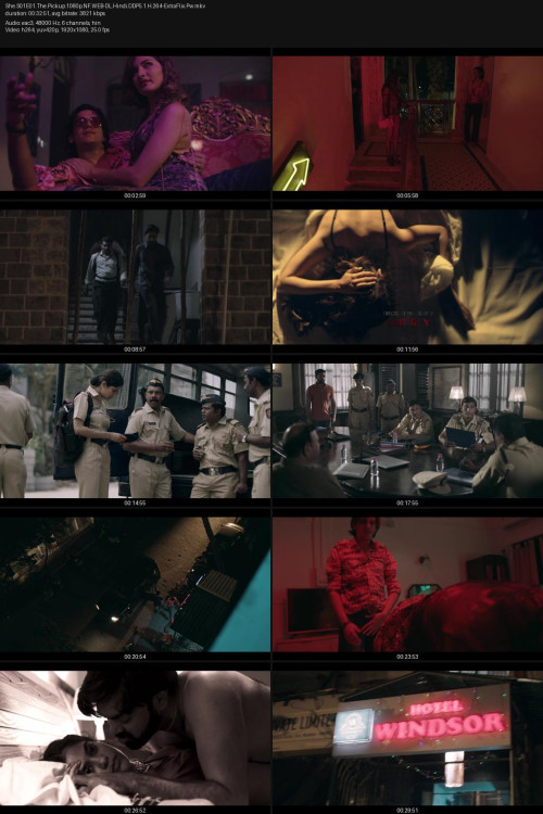 She.S01E01.The.Pickup.1080p.NF.WEB-DL.Hindi.DDP5.1.H.264-ExtraFlix.Pw.jpg